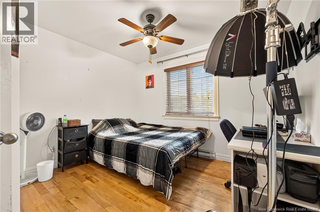 57 Gagnon Drive Property Photo 26