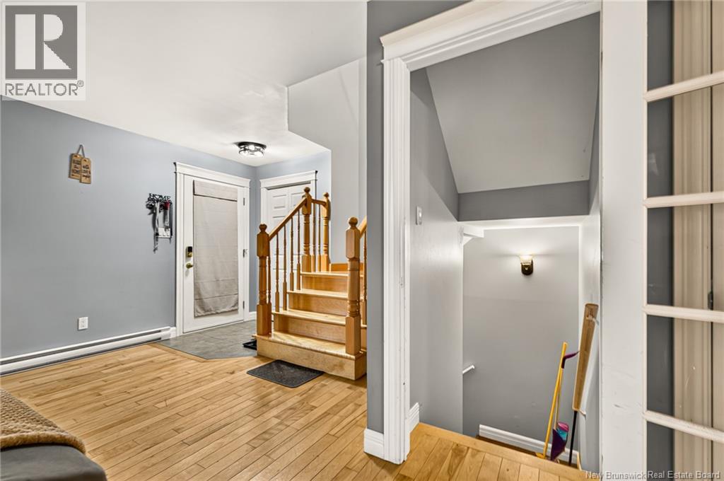 57 Gagnon Drive Property Photo 28