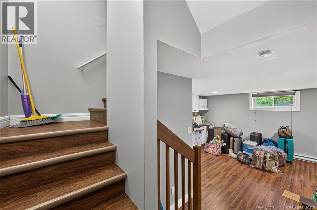 57 Gagnon Drive Property Photo 29