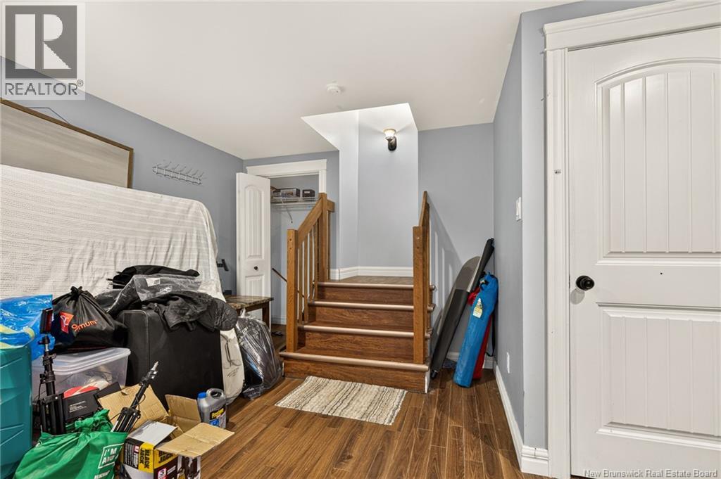 57 Gagnon Drive Property Photo 30