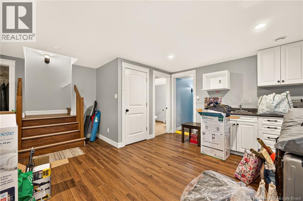 57 Gagnon Drive Property Photo 31