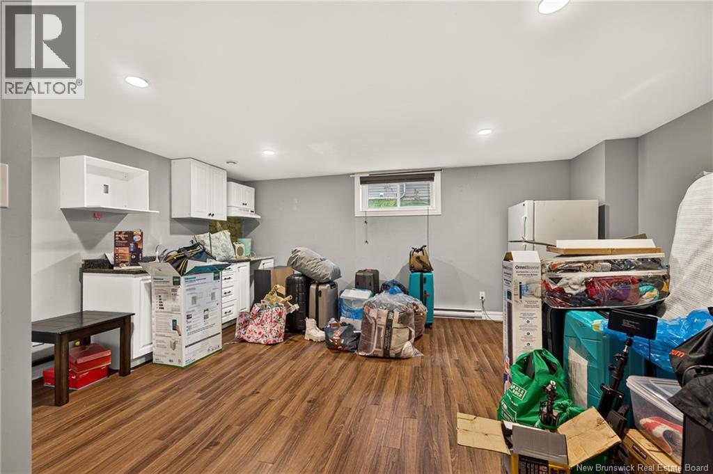 57 Gagnon Drive Property Photo 32