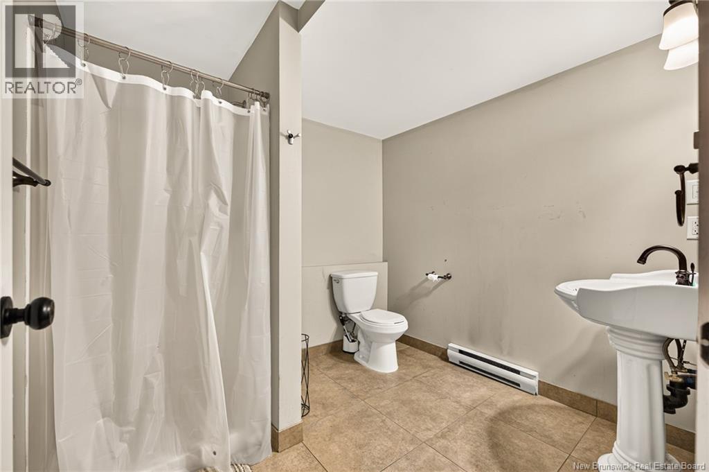 57 Gagnon Drive Property Photo 33