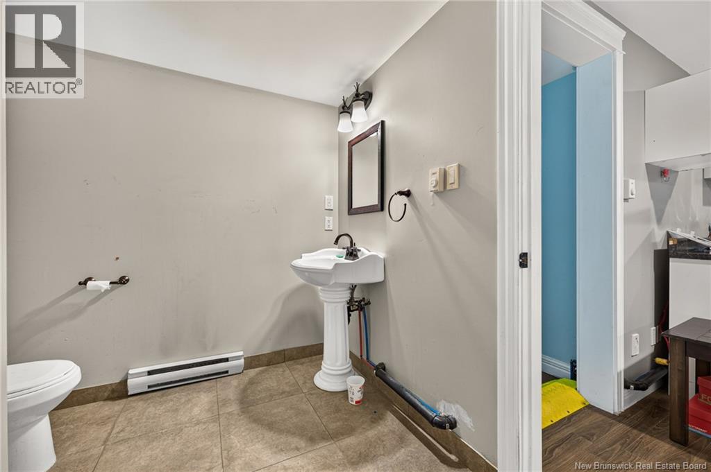 57 Gagnon Drive Property Photo 34
