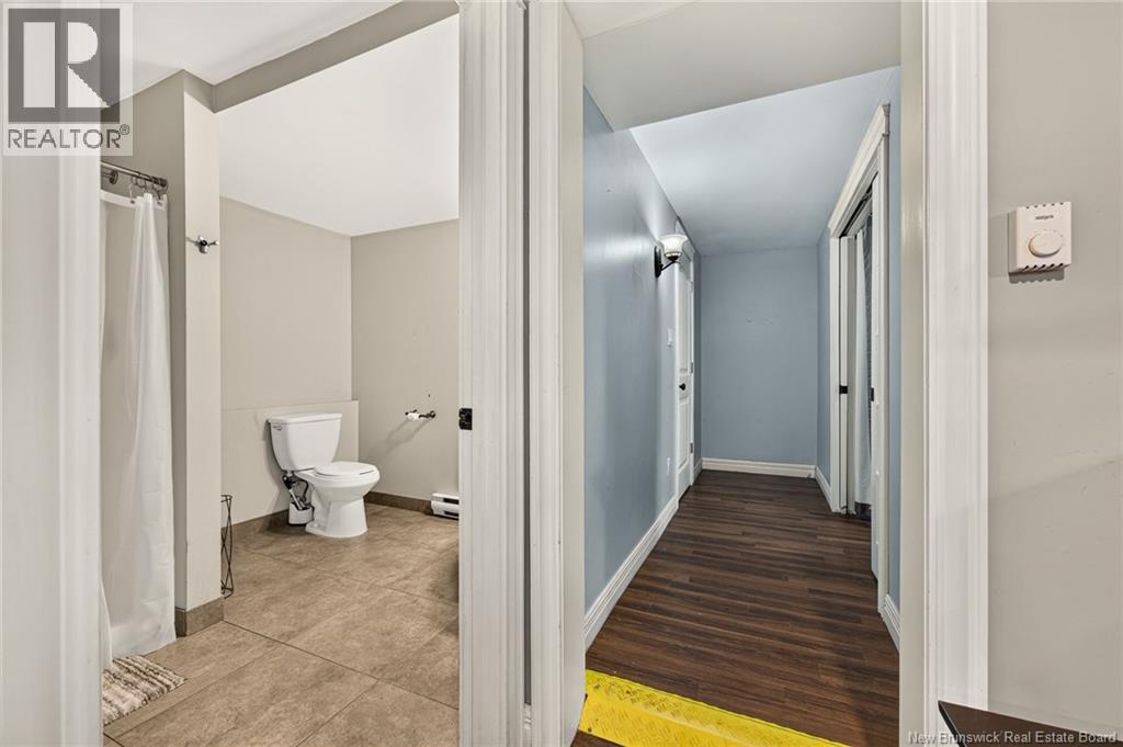 57 Gagnon Drive Property Photo 35