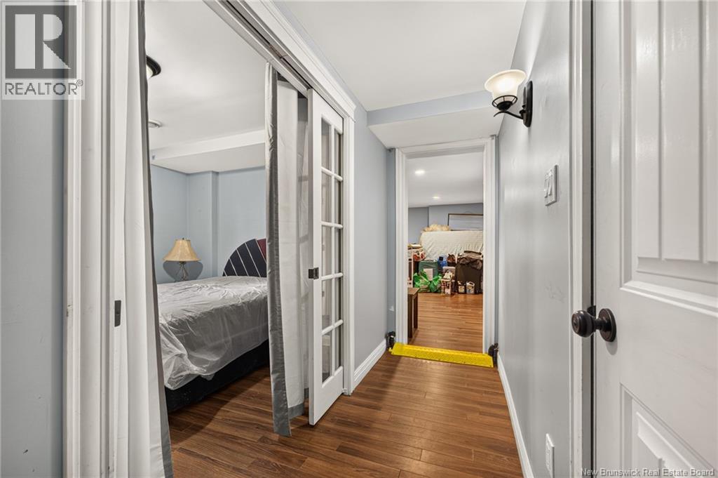 57 Gagnon Drive Property Photo 36