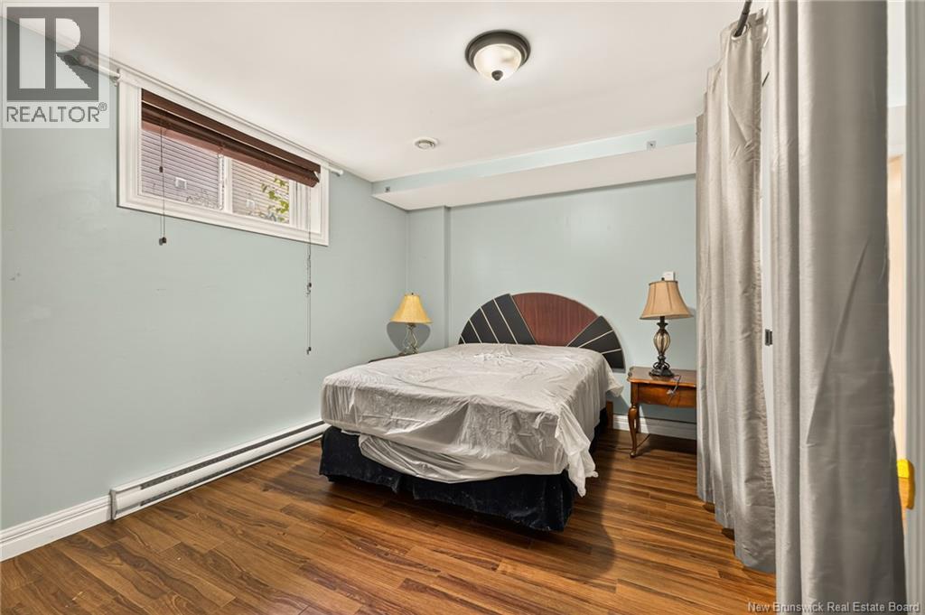 57 Gagnon Drive Property Photo 37
