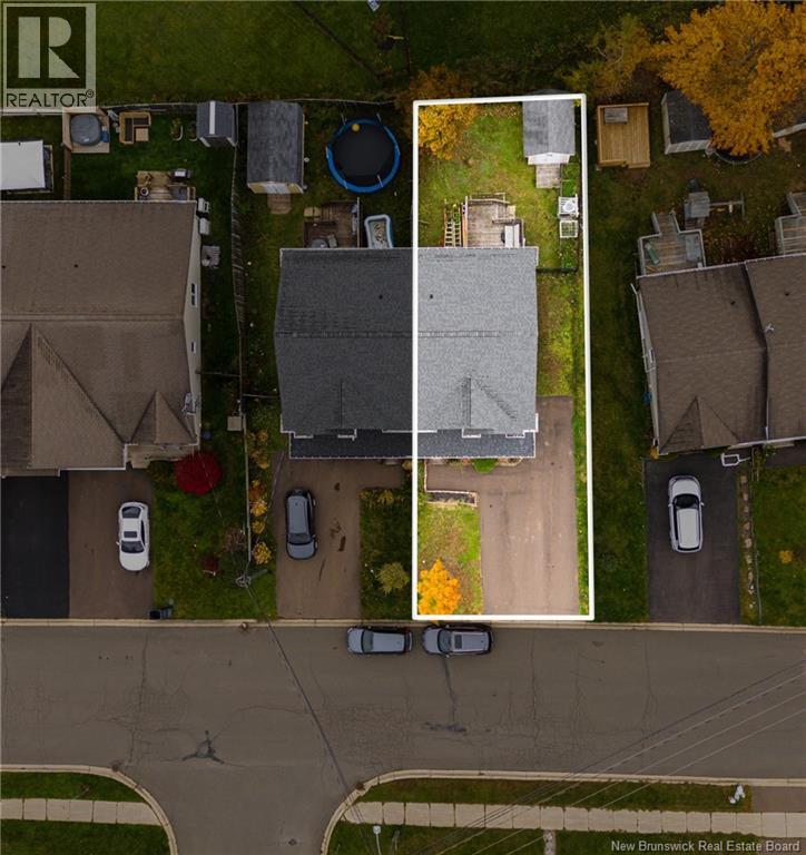 57 Gagnon Drive Property Photo 38