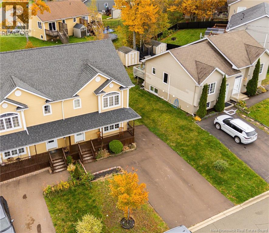 57 Gagnon Drive Property Photo 39