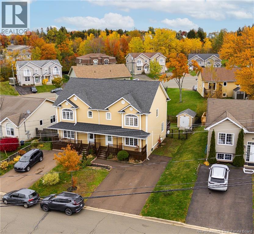 57 Gagnon Drive Property Photo 40