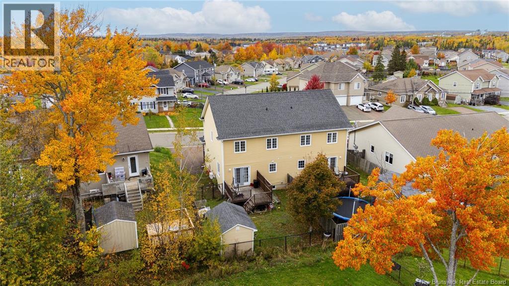 57 Gagnon Drive Property Photo 42