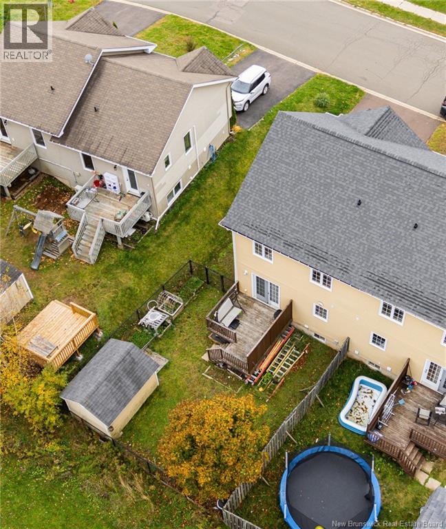57 Gagnon Drive Property Photo 43