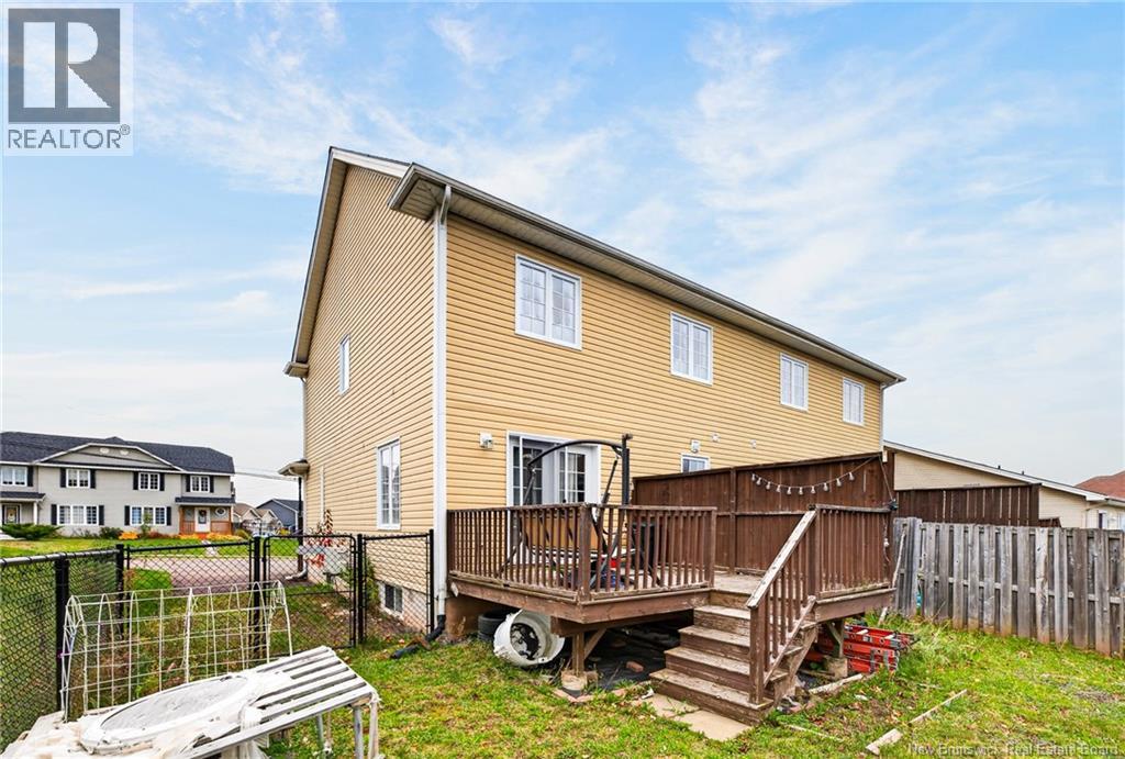57 Gagnon Drive Property Photo 44