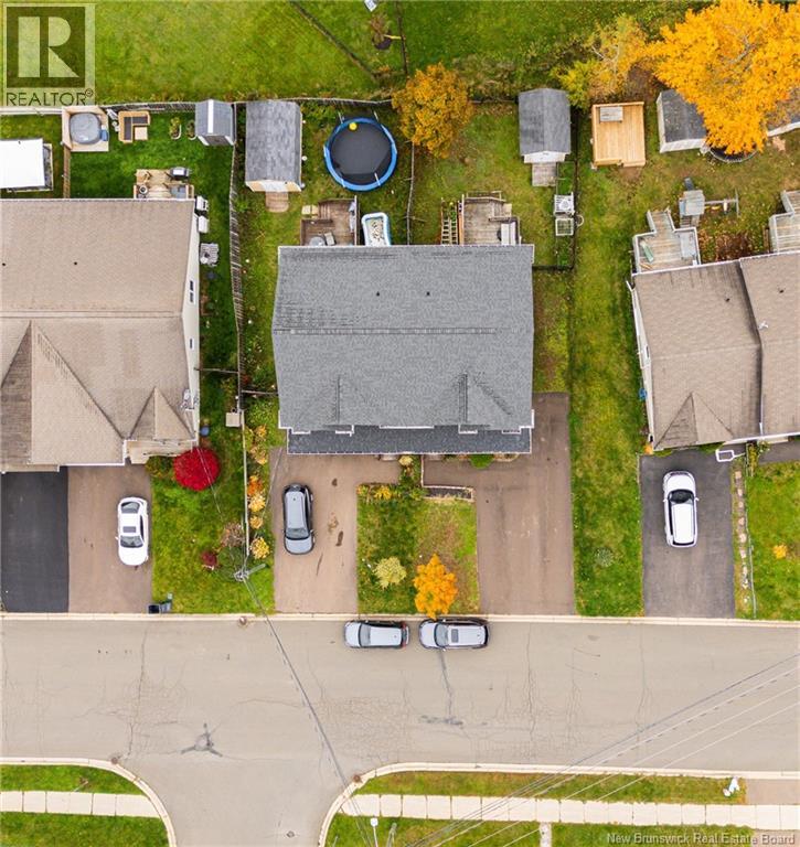 57 Gagnon Drive Property Photo 45