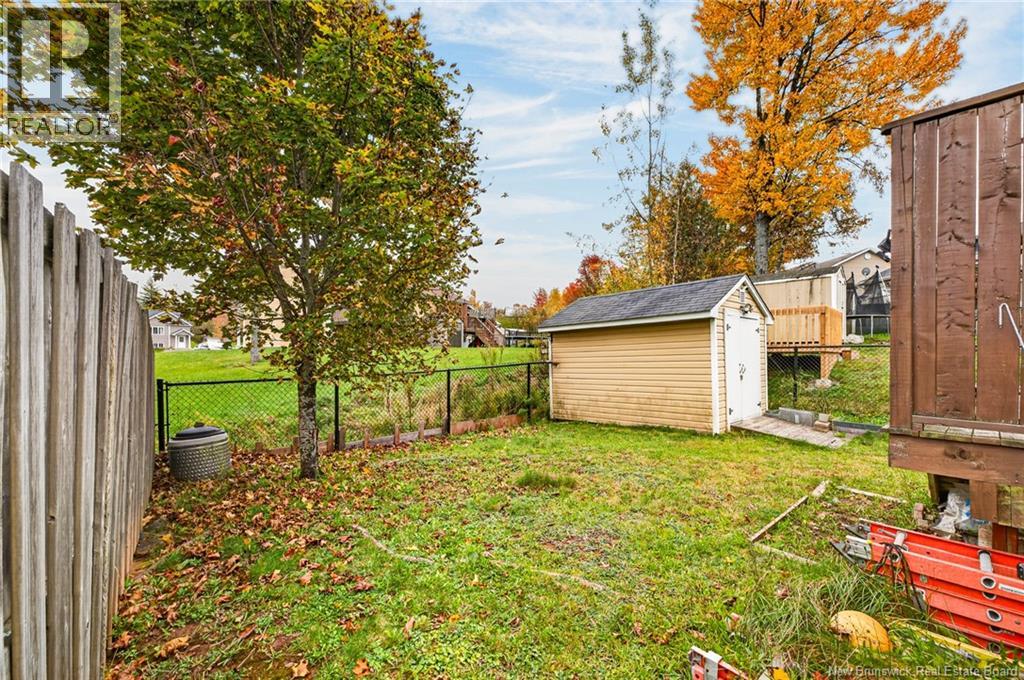 57 Gagnon Drive Property Photo 46