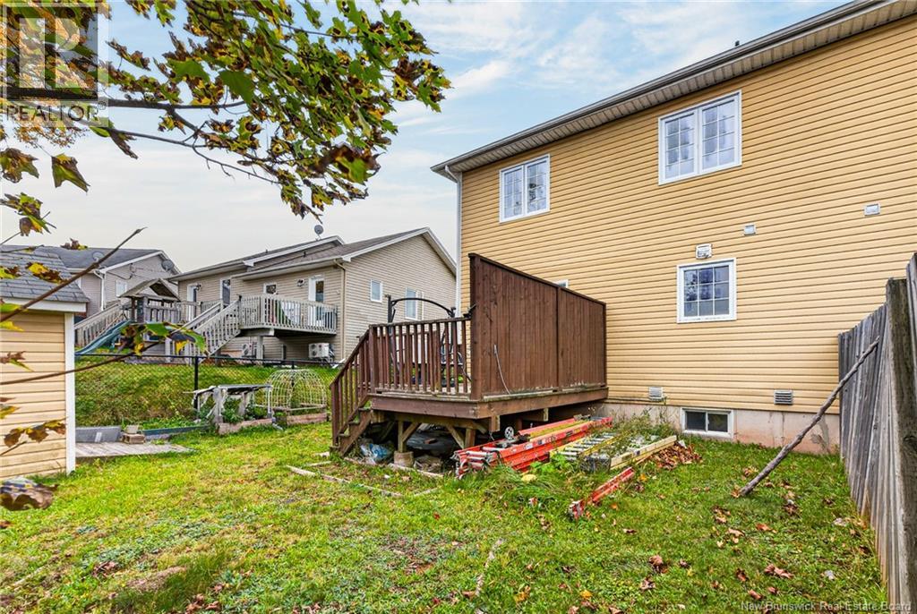 57 Gagnon Drive Property Photo 47