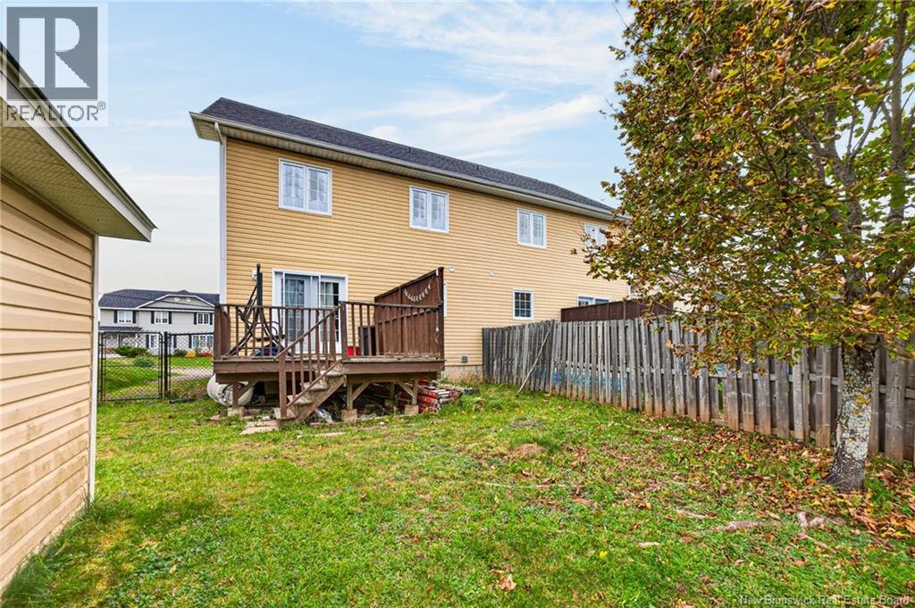 57 Gagnon Drive Property Photo 48