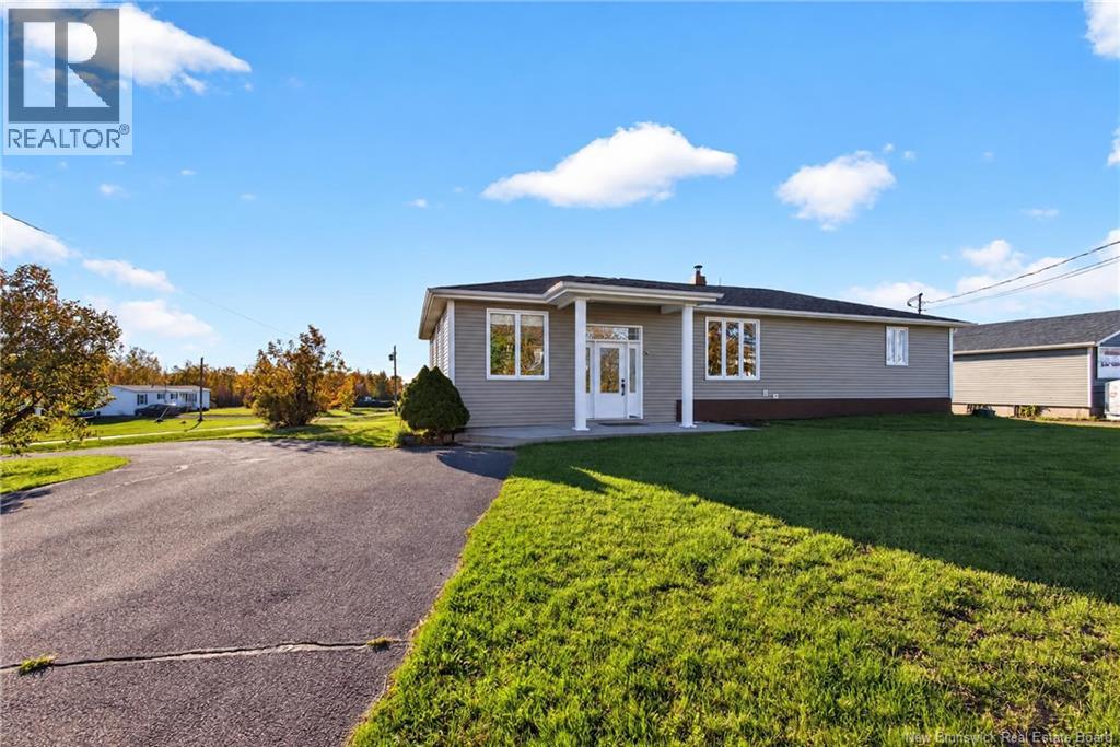 3624 Route 530 Property Photo 1