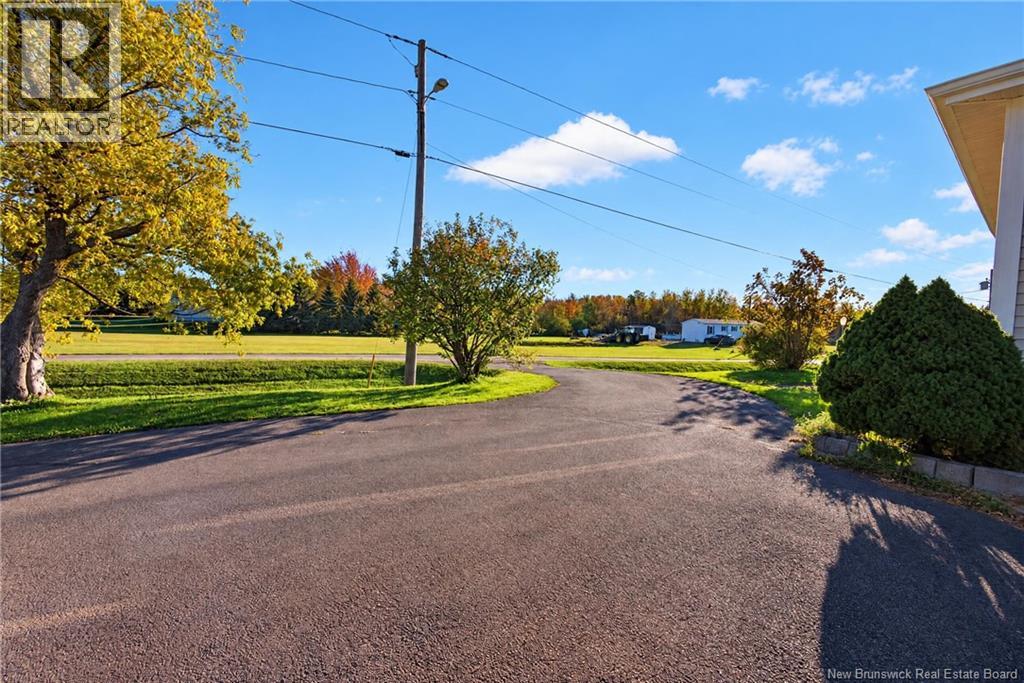 3624 Route 530 Property Photo 2