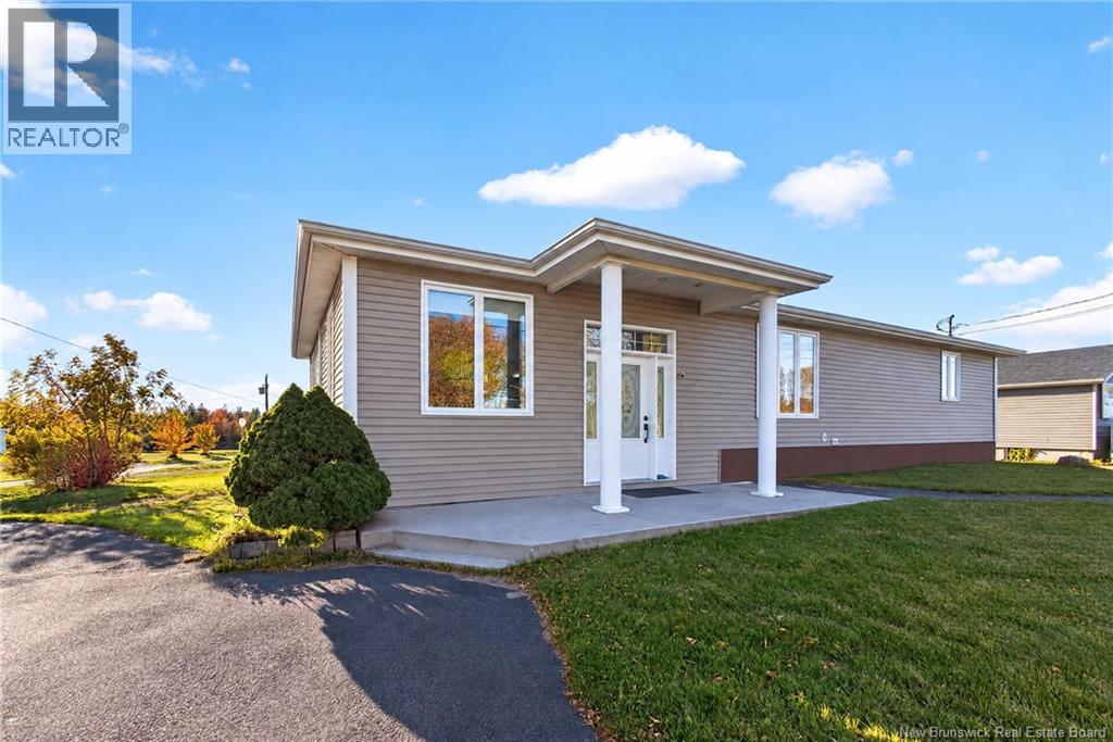 3624 Route 530 Property Photo 3