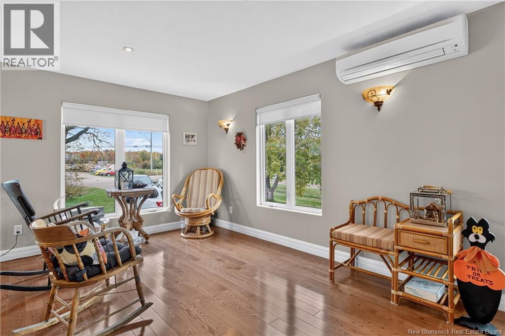 3624 Route 530 Property Photo 6