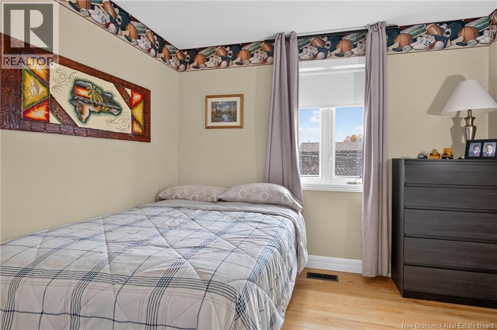 3624 Route 530 Property Photo 13