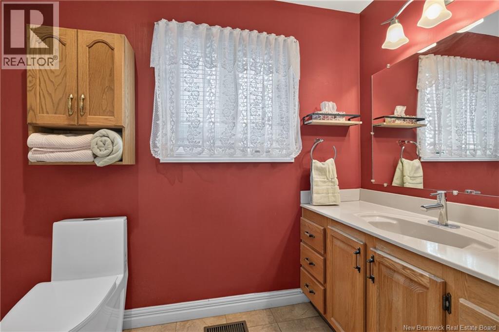 3624 Route 530 Property Photo 15