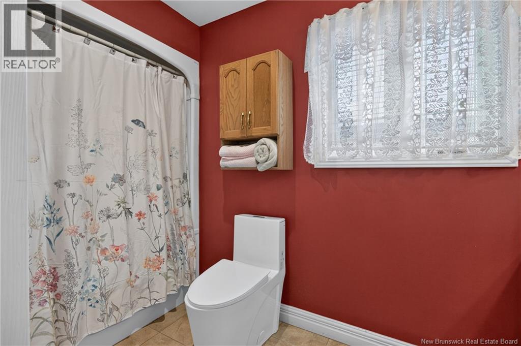 3624 Route 530 Property Photo 16