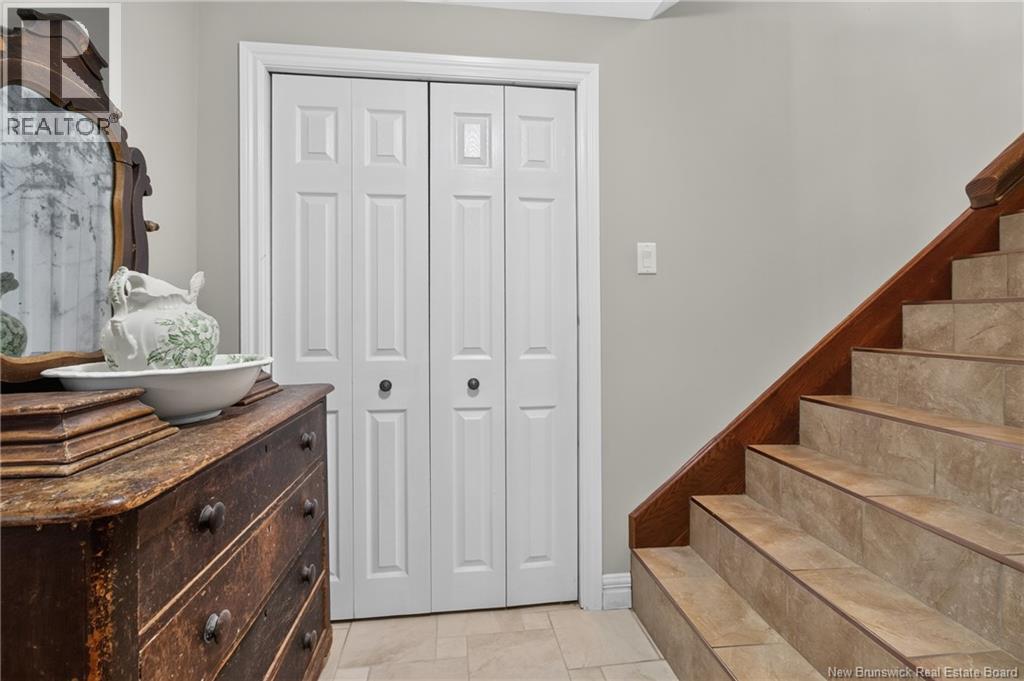 3624 Route 530 Property Photo 17