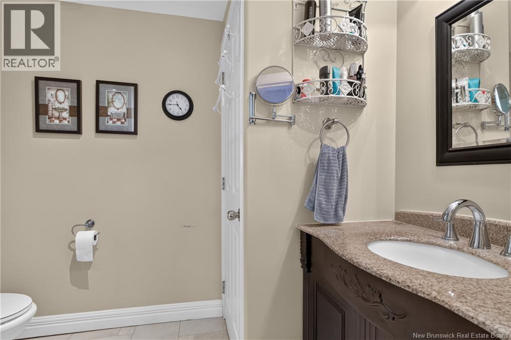 3624 Route 530 Property Photo 19