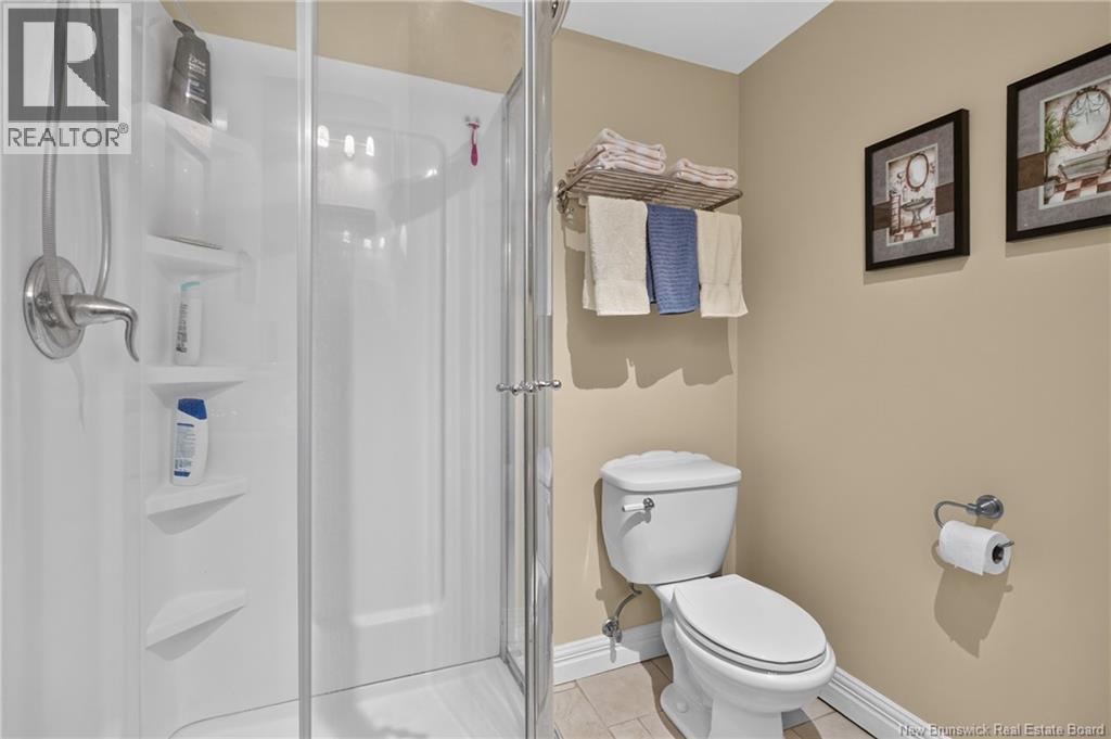 3624 Route 530 Property Photo 20