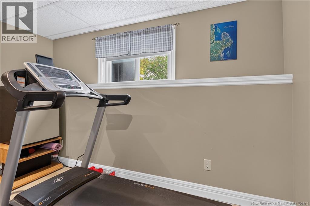 3624 Route 530 Property Photo 21