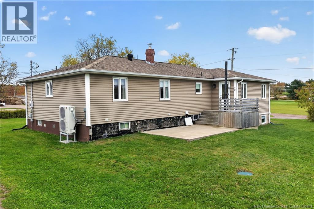 3624 Route 530 Property Photo 22
