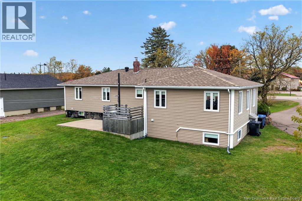 3624 Route 530 Property Photo 23