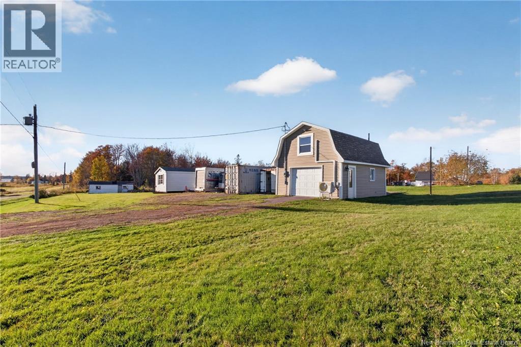 3624 Route 530 Property Photo 25