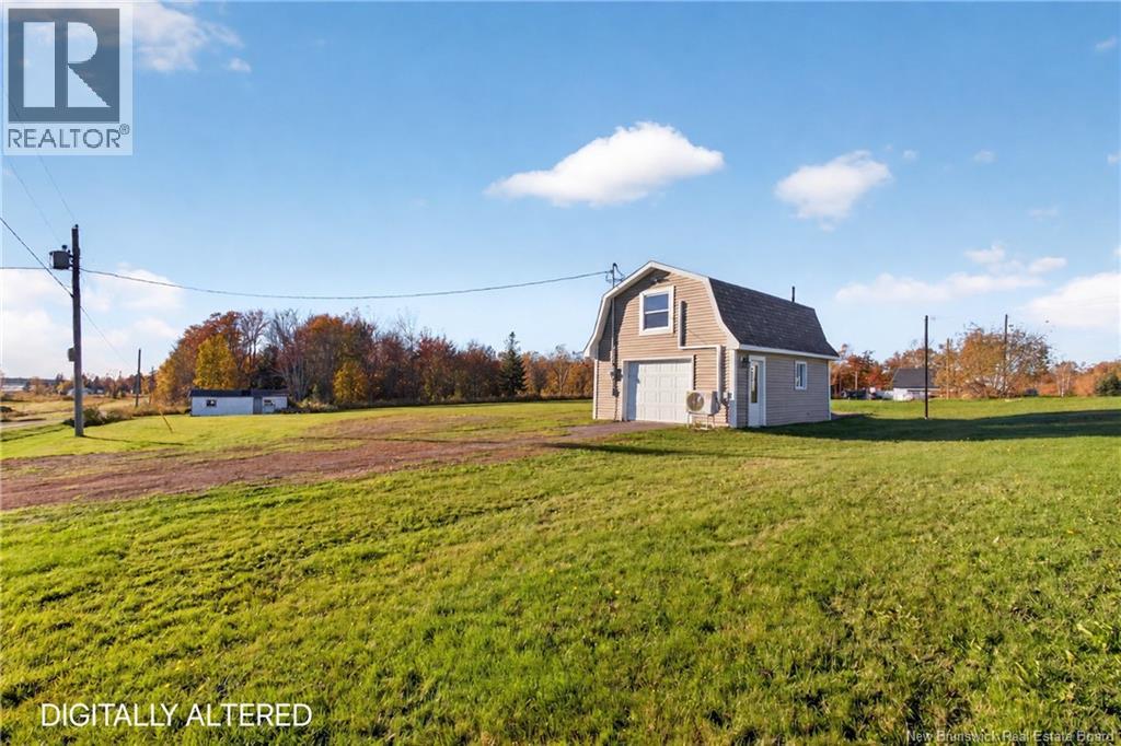 3624 Route 530 Property Photo 26