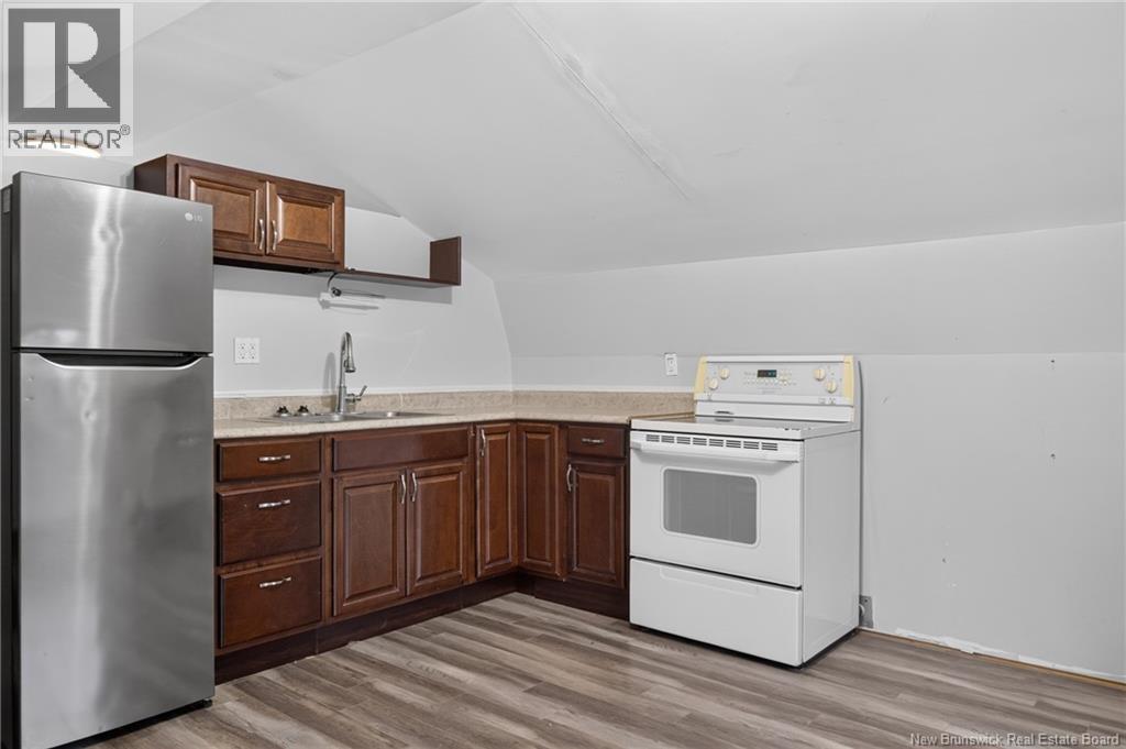 3624 Route 530 Property Photo 27