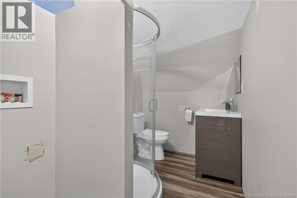 3624 Route 530 Property Photo 28