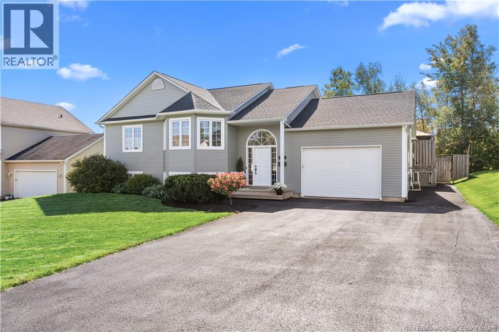 133 Tranquille Street Property Photo 1