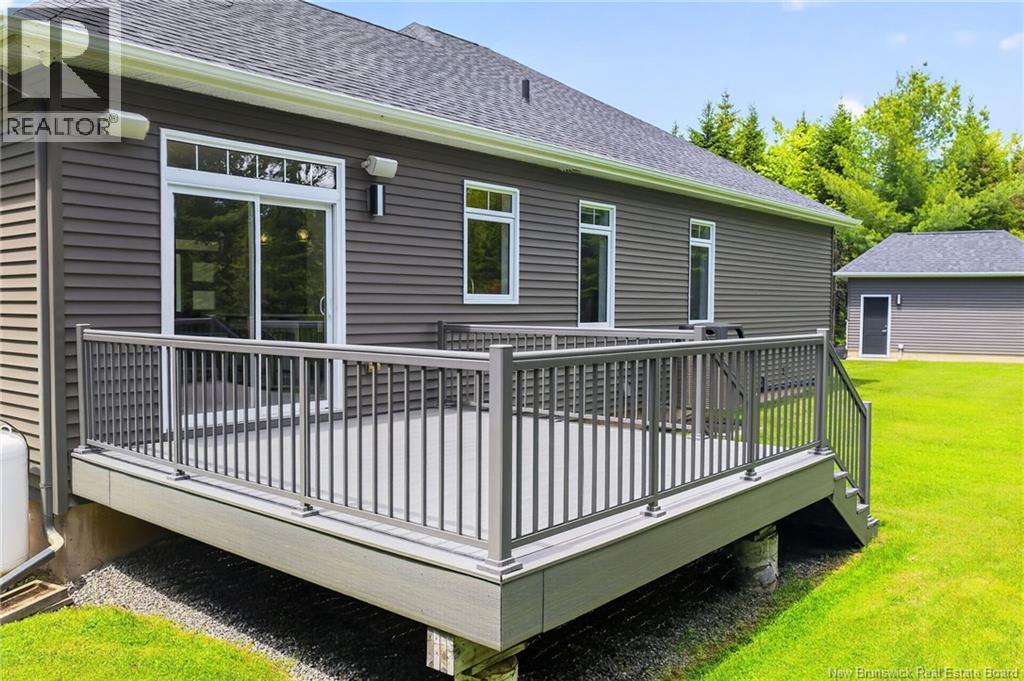 220 Du Portage Street Property Photo 6