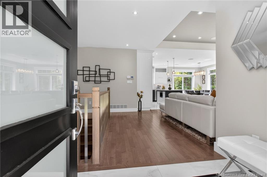 220 Du Portage Street Property Photo 12