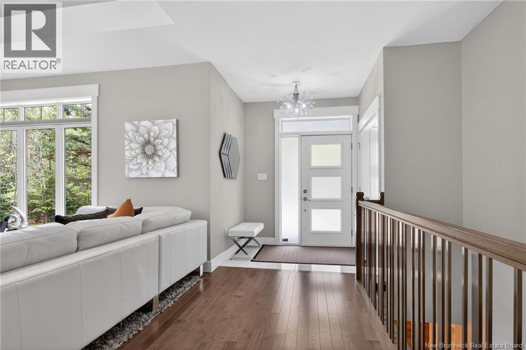 220 Du Portage Street Property Photo 13
