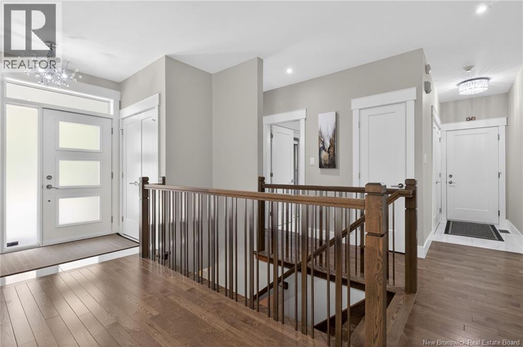 220 Du Portage Street Property Photo 14
