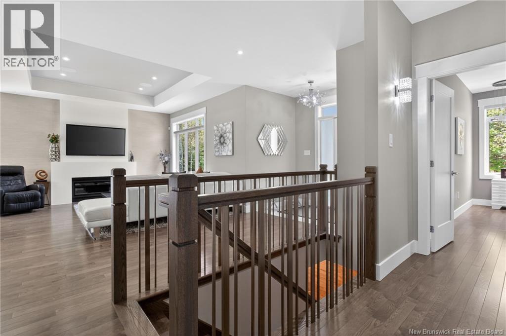 220 Du Portage Street Property Photo 15
