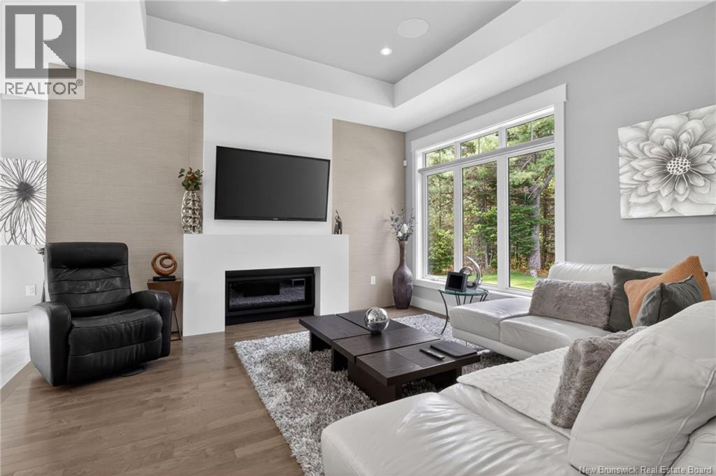 220 Du Portage Street Property Photo 16