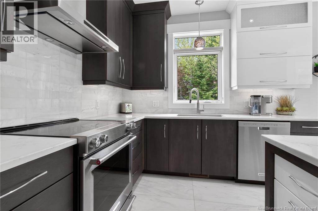 220 Du Portage Street Property Photo 17