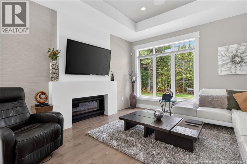 220 Du Portage Street Property Photo 18