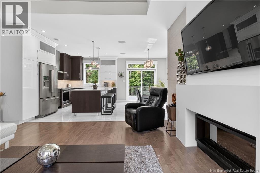 220 Du Portage Street Property Photo 19