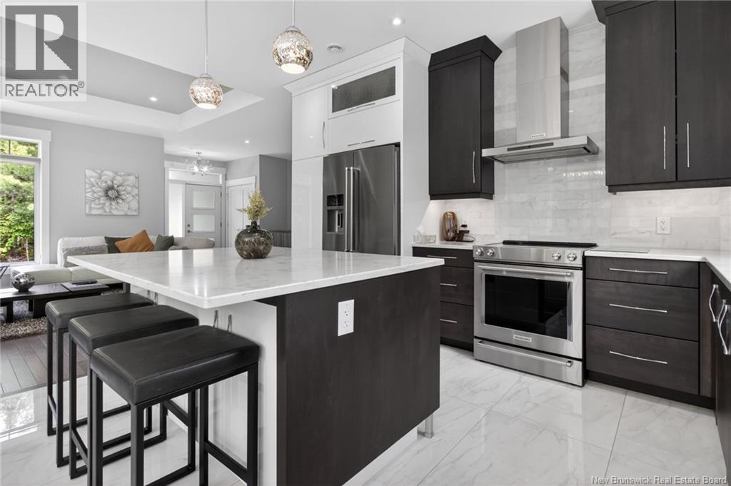 220 Du Portage Street Property Photo 23