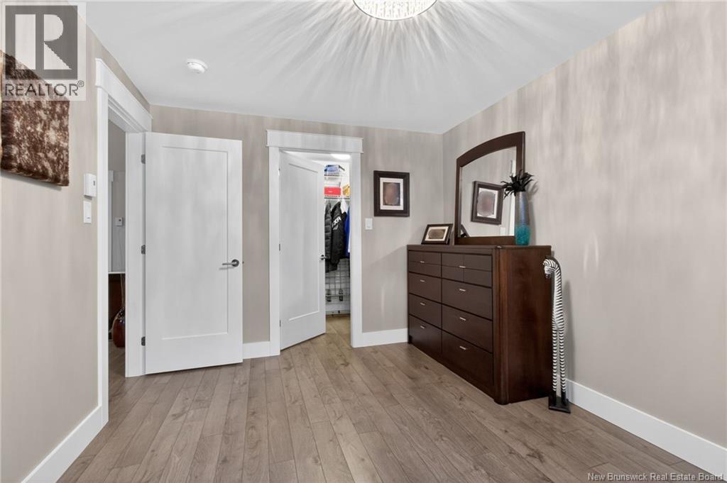 220 Du Portage Street Property Photo 26